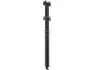 BikeYoke Revive 3.0 160 mm Vario-Sattelstütze
