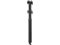 BikeYoke Revive 3.0 213 mm Vario-Sattelstütze BikeYoke Revive 3.0 213 mm Vario-Sattelstütze