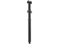 BikeYoke Revive 3.0 213 mm Vario-Sattelstütze BikeYoke Revive 3.0 213 mm Vario-Sattelstütze