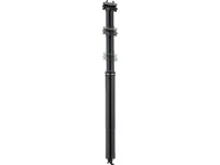 BikeYoke Revive 3.0 Max 34.9 160 mm Vario-Sattelstütze