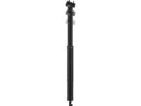BikeYoke Revive MAX 2.0 34.9 213 mm Vario-Sattelstütze ohne Remote BikeYoke Revive MAX 2.0 34.9 213 mm Vario-Sattelstütze ohne Remote