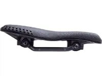 BikeYoke SAGMA 3D Carbon Sattel BikeYoke SAGMA 3D Carbon Sattel