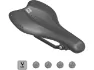 BikeYoke SAGMA 3D Color Kit