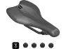 BikeYoke SAGMA 3D Color Kit
