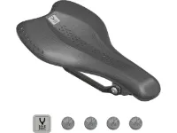 BikeYoke SAGMA 3D Color Kit BikeYoke SAGMA 3D Color Kit