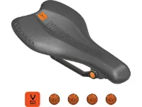 BikeYoke SAGMA 3D Color Kit BikeYoke SAGMA 3D Color Kit