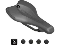 BikeYoke SAGMA 3D Color Kit BikeYoke SAGMA 3D Color Kit