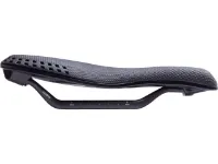 BikeYoke SAGMA 3D Lite Carbon Sattel BikeYoke SAGMA 3D Lite Carbon Sattel