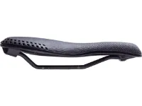 BikeYoke SAGMA 3D Lite Sattel BikeYoke SAGMA 3D Lite Sattel