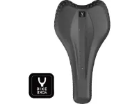 BikeYoke SAGMA 3D Rubber Tag BikeYoke SAGMA 3D Rubber Tag