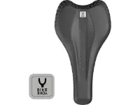 BikeYoke SAGMA 3D Rubber Tag BikeYoke SAGMA 3D Rubber Tag