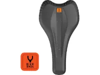BikeYoke SAGMA 3D Rubber Tag BikeYoke SAGMA 3D Rubber Tag