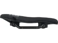 BikeYoke Sagma Carbon Sattel BikeYoke Sagma Carbon Sattel