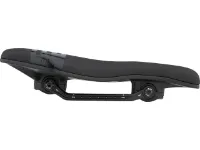 BikeYoke Sagma Sattel BikeYoke Sagma Sattel