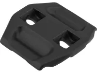 BikeYoke Sattelklemmplatte oben 2.0 BikeYoke Sattelklemmplatte oben 2.0