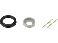 BikeYoke Sattelstützen-Servicekit #1 für Revive 30.9/31.6 bis Modell 03/2017 BikeYoke Sattelstützen-Servicekit #1 für Revive 30.9/31.6 bis Modell 03/2017