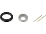 BikeYoke Sattelstützen-Servicekit #1 für Revive 30.9/31.6 bis Modell 03/2017, One_size