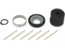 BikeYoke Sattelstützen-Servicekit #2 für Divine SL, One_size