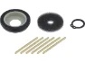 BikeYoke Sattelstützen-Servicekit #3.1 für Revive/Revive 2.0/Divine 30.9/31.6, One_size