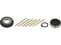 BikeYoke Sattelstützen-Servicekit für Revive 272 BikeYoke Sattelstützen-Servicekit für Revive 272
