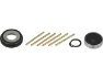 BikeYoke Sattelstützen-Servicekit für Revive 272, One_size