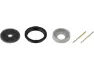 BikeYoke Service-Kit für Sattelstütze Revive MAX 34.9, One_size