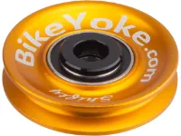 BikeYoke Shifty Schaltzugführung für GX1 / X1 / X01 / XX1 / Eagle BikeYoke Shifty Schaltzugführung für GX1 / X1 / X01 / XX1 / Eagle