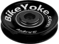 BikeYoke Shifty Schaltzugführung für GX1 / X1 / X01 / XX1 / Eagle