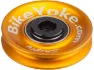 BikeYoke Shifty Schaltzugführung für GX1 / X1 / X01 / XX1 / Eagle