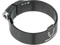 BikeYoke Squeezy Sattelklemme BikeYoke Squeezy Sattelklemme