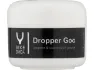 BikeYoke Suspension Fett Dropper Goo, Dose, 30ml