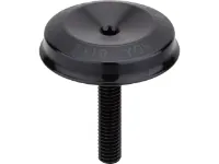 BikeYoke Topper High Steuersatzkappe BikeYoke Topper High Steuersatzkappe