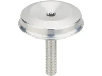 BikeYoke Topper High Steuersatzkappe