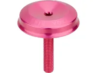 BikeYoke Topper High Steuersatzkappe BikeYoke Topper High Steuersatzkappe