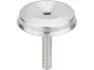 BikeYoke Topper High Steuersatzkappe