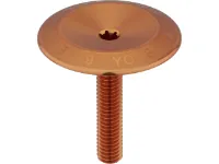 BikeYoke Topper Steuersatzkappe BikeYoke Topper Steuersatzkappe