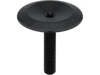 BikeYoke Topper Steuersatzkappe BikeYoke Topper Steuersatzkappe