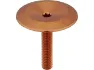 BikeYoke Topper Steuersatzkappe