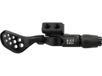 BikeYoke Triggy Alpha Lenkerremote BikeYoke Triggy Alpha Lenkerremote