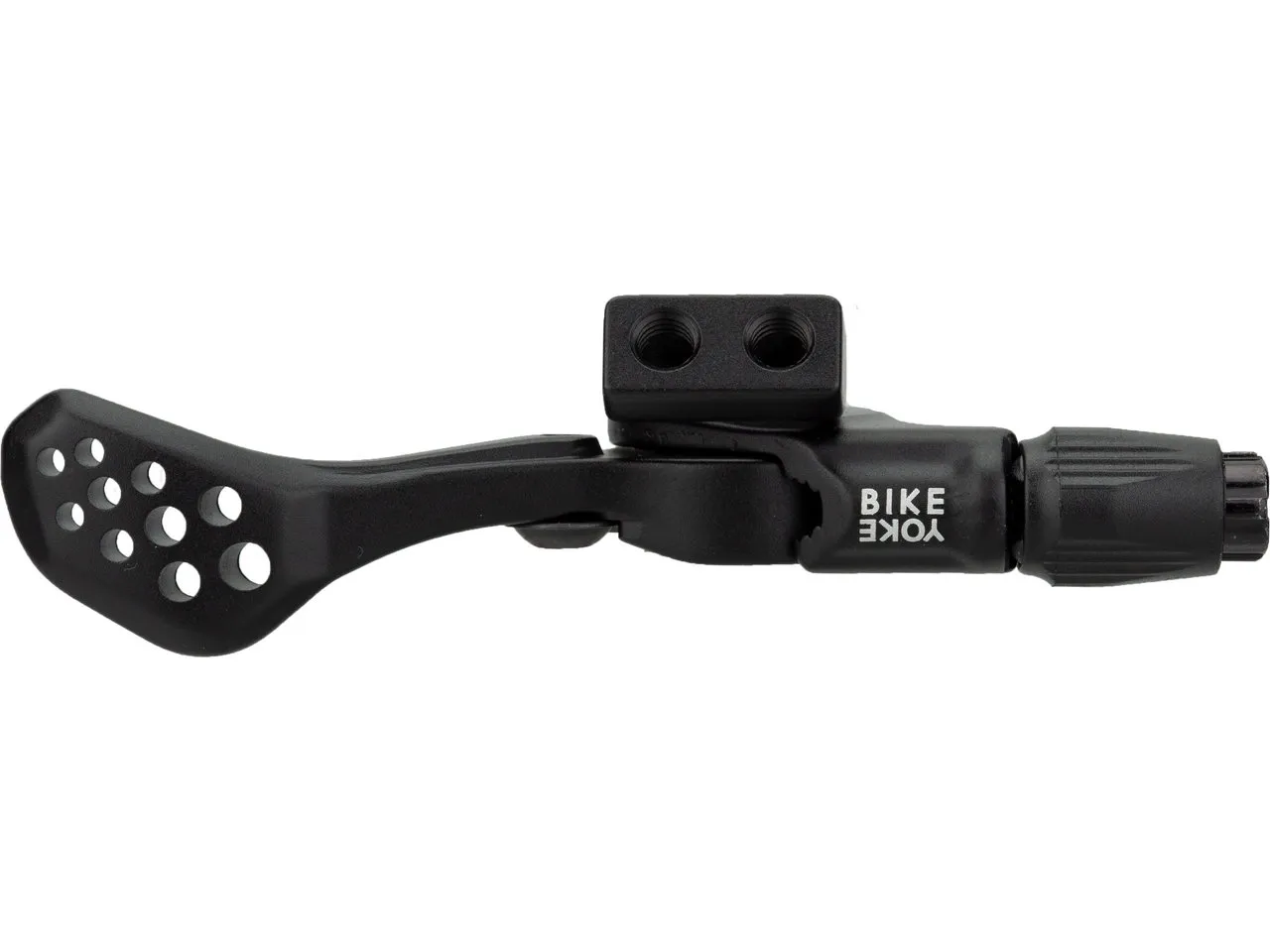 BikeYoke Triggy Alpha Lenkerremote BikeYoke Triggy Alpha Lenkerremote