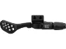BikeYoke Triggy Alpha Lenkerremote