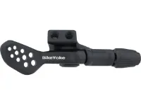 BikeYoke Triggy Lenkerremote BikeYoke Triggy Lenkerremote