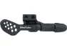 BikeYoke Triggy Lenkerremote, Schwarz, one_size