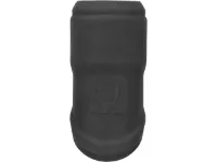 BikeYoke Willy Sattelrohrschutz BikeYoke Willy Sattelrohrschutz