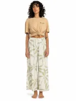 Billabong Damen Beachhose Beach Spirit Billabong Damen Beachhose Beach Spirit