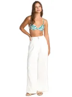 Billabong Damen Beachhose Tailor Made Billabong Damen Beachhose Tailor Made