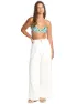 Billabong Damen Beachhose Tailor Made