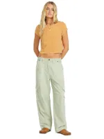 Billabong Damen Beachhose Walk Along Cargo Billabong Damen Beachhose Walk Along Cargo
