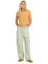 Billabong Damen Beachhose Walk Along Cargo