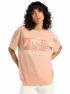 Billabong Damen Beachshirt Beachbums